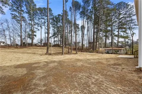 62 Regis Ln, Coats, NC 27521 photo 33