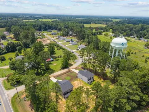 62 Regis Ln, Coats, NC 27521 photo 35