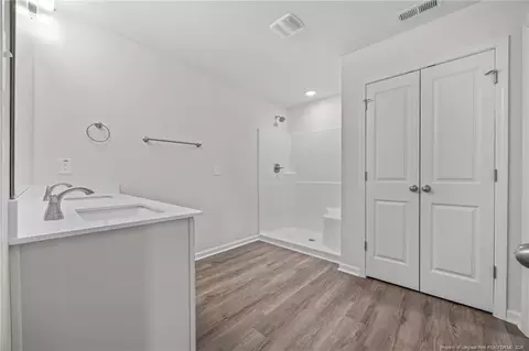 62 Regis Ln, Coats, NC 27521 photo 29