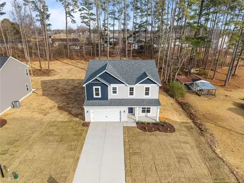 62 Regis Ln, Coats, NC 27521 photo 2