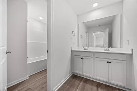 62 Regis Ln, Coats, NC 27521 photo 24