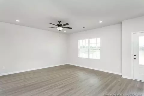 45 Empress St, Broadway, NC 27505