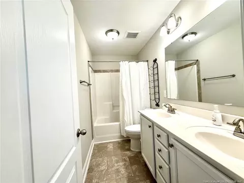Bath - 107 Judiciary Ct, Cameron, NC 28326 photo 6 of 7