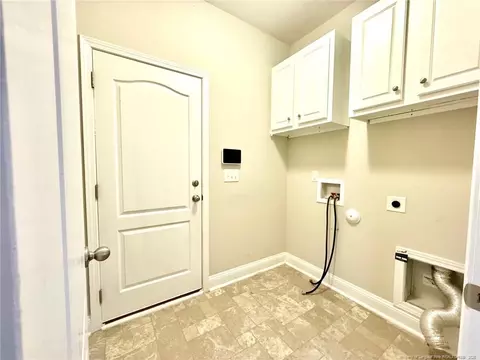 Other - 107 Judiciary Ct, Cameron, NC 28326 photo 4 of 8