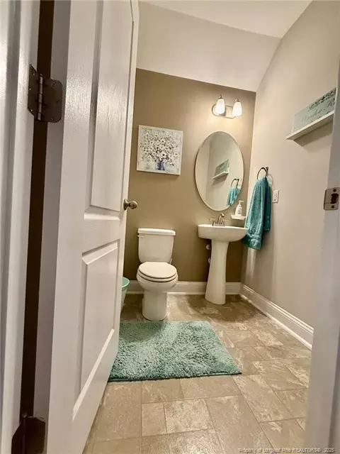 Bath - 107 Judiciary Ct, Cameron, NC 28326 photo 5 of 7
