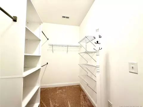 Other - 107 Judiciary Ct, Cameron, NC 28326 photo 3 of 8
