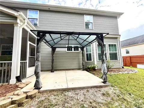 Other - 107 Judiciary Ct, Cameron, NC 28326 photo 8 of 8