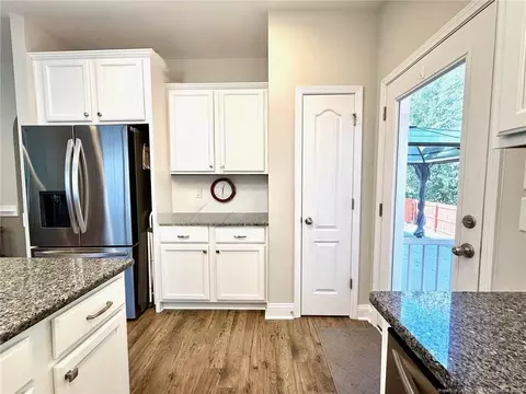 Other - 107 Judiciary Ct, Cameron, NC 28326 photo 1 of 8