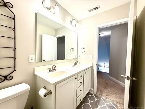 Bath - 107 Judiciary Ct, Cameron, NC 28326 photo 7 of 7