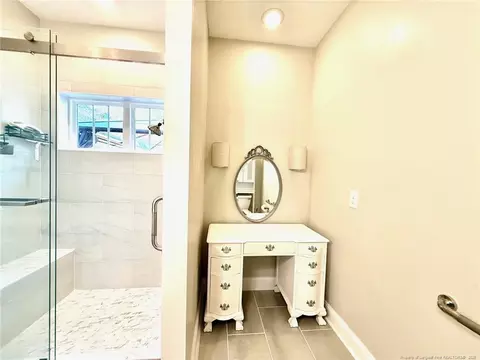 Bath - 107 Judiciary Ct, Cameron, NC 28326 photo 3 of 7