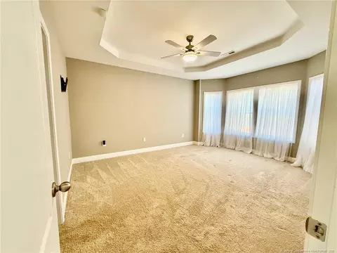 Bedroom - 107 Judiciary Ct, Cameron, NC 28326 photo 1 of 5