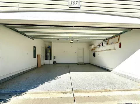 Other - 107 Judiciary Ct, Cameron, NC 28326 photo 7 of 8