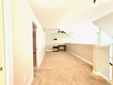 Other - 107 Judiciary Ct, Cameron, NC 28326 photo 5 of 8