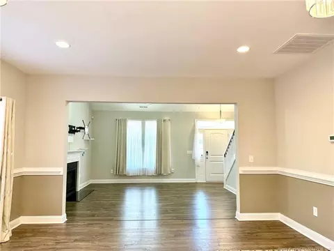 Living - 107 Judiciary Ct, Cameron, NC 28326 photo 3 of 3