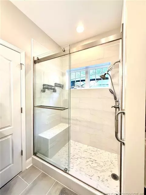 Bath - 107 Judiciary Ct, Cameron, NC 28326 photo 2 of 7