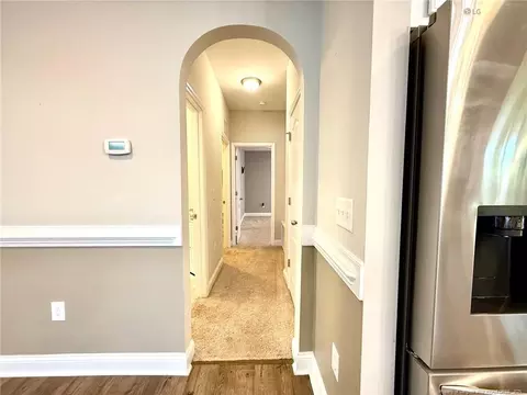 Entry Way - 107 Judiciary Ct, Cameron, NC 28326 photo 3 of 8