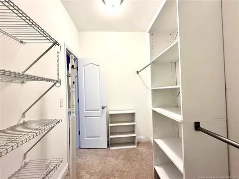 Other - 107 Judiciary Ct, Cameron, NC 28326 photo 2 of 8