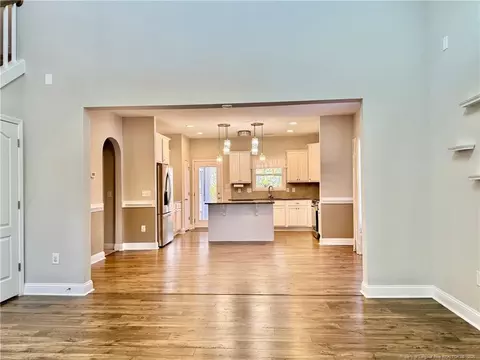 Living - 107 Judiciary Ct, Cameron, NC 28326 photo 1 of 3
