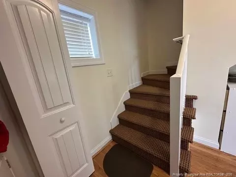 Entry Way - 28 Maple Ave, White Lake, NC 28337 photo 7 of 7
