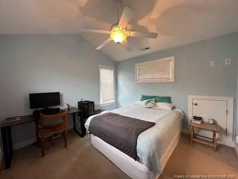Bedroom - 28 Maple Ave, White Lake, NC 28337 photo 3 of 5