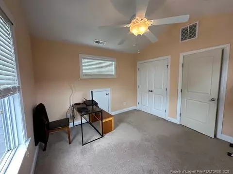 Bedroom - 28 Maple Ave, White Lake, NC 28337 photo 1 of 5