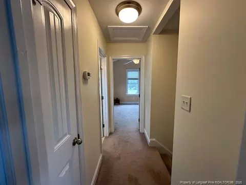 Entry Way - 28 Maple Ave, White Lake, NC 28337 photo 2 of 7