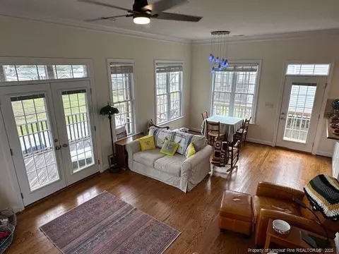 Other - 28 Maple Ave, White Lake, NC 28337 photo 3 of 4