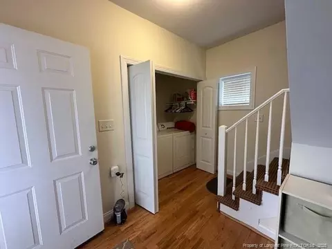 Other - 28 Maple Ave, White Lake, NC 28337 photo 4 of 4