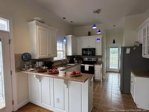 Kitchen - 28 Maple Ave, White Lake, NC 28337 photo 1 of 3