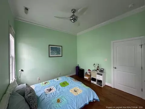 Bedroom - 28 Maple Ave, White Lake, NC 28337 photo 5 of 5