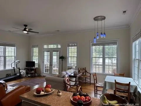Other - 28 Maple Ave, White Lake, NC 28337 photo 2 of 4