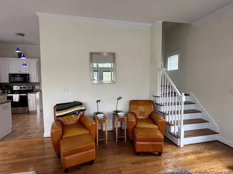 Living - 28 Maple Ave, White Lake, NC 28337 photo 1 of 3