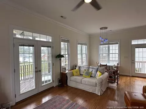 Other - 28 Maple Ave, White Lake, NC 28337 photo 1 of 4