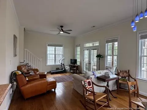 Living - 28 Maple Ave, White Lake, NC 28337 photo 3 of 3