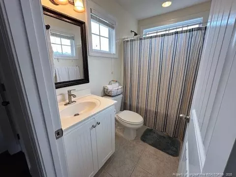 Bath - 28 Maple Ave, White Lake, NC 28337 photo 1 of 2