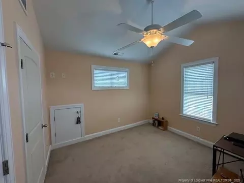 Bedroom - 28 Maple Ave, White Lake, NC 28337 photo 2 of 5