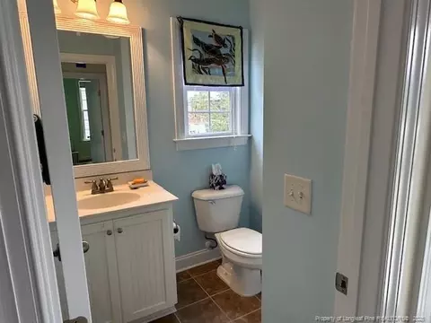 Bath - 28 Maple Ave, White Lake, NC 28337 photo 2 of 2