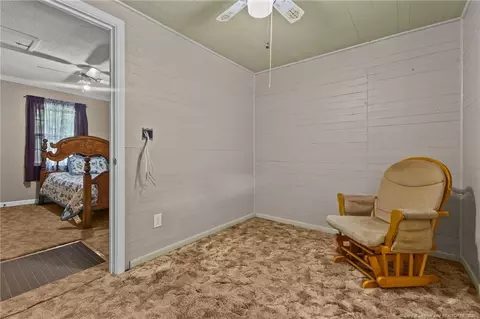 Other - 3042 Overhills Rd, Bunnlevel, NC 28323 photo 1 of 4