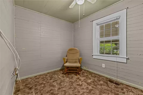 Bedroom - 3042 Overhills Rd, Bunnlevel, NC 28323 photo 1 of 5