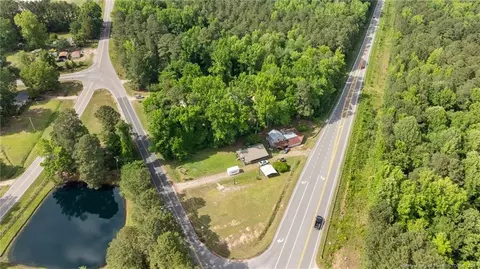 Other - 3042 Overhills Rd, Bunnlevel, NC 28323 photo 4 of 4