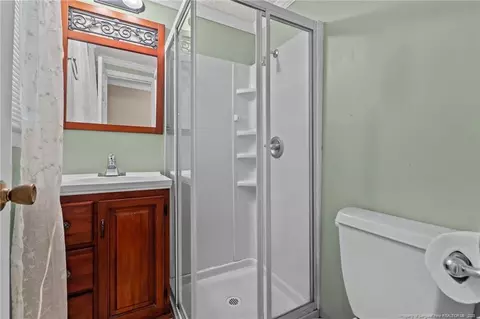Bath - 3042 Overhills Rd, Bunnlevel, NC 28323 photo 1 of 1