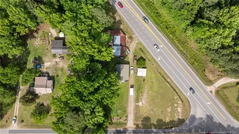 View/Area - 3042 Overhills Rd, Bunnlevel, NC 28323 photo 1 of 1