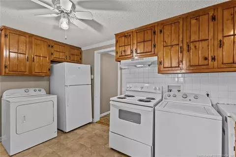 Other - 3042 Overhills Rd, Bunnlevel, NC 28323 photo 2 of 4