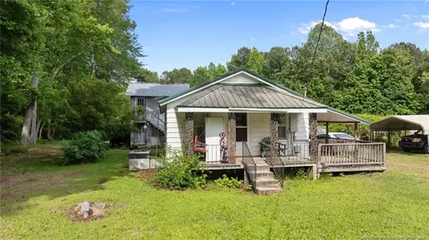 Other - 3042 Overhills Rd, Bunnlevel, NC 28323 photo 3 of 4