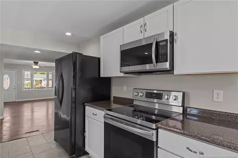 506 Spring Ave, Spring Lake, NC 28390 photo 8