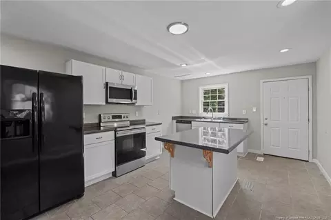506 Spring Ave, Spring Lake, NC 28390 photo 6