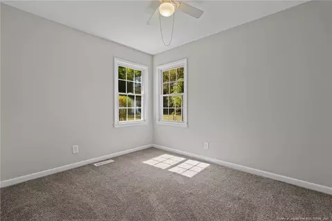 506 Spring Ave, Spring Lake, NC 28390 photo 10