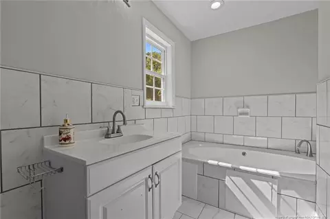 506 Spring Ave, Spring Lake, NC 28390 photo 23