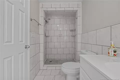 506 Spring Ave, Spring Lake, NC 28390 photo 22