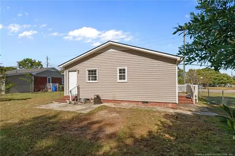 506 Spring Ave, Spring Lake, NC 28390 photo 25